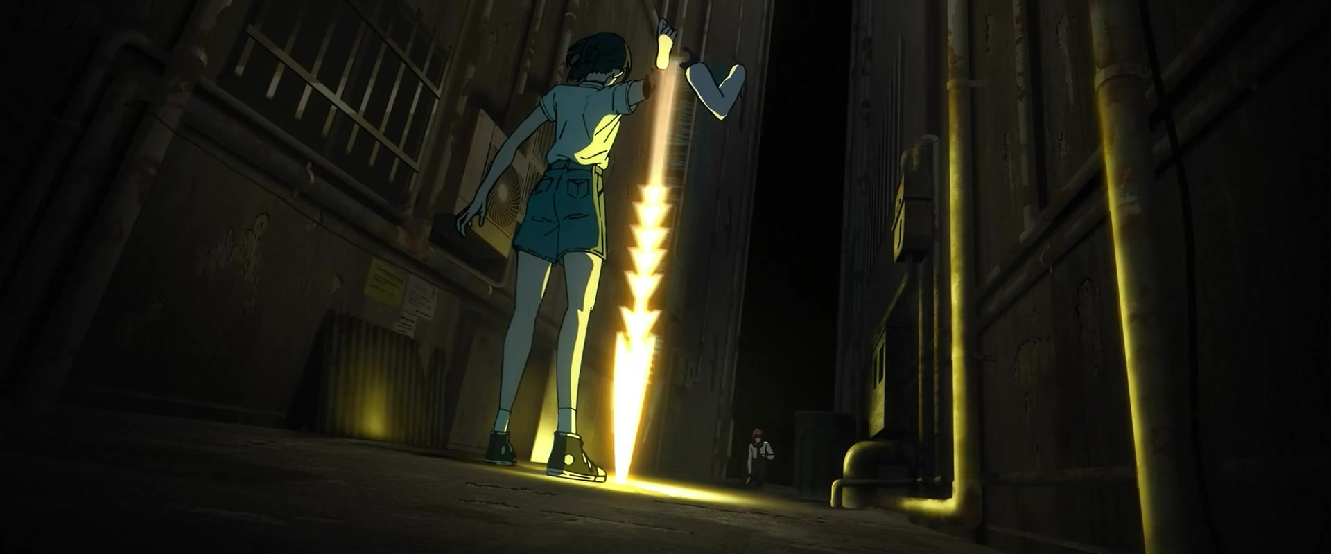 2_5_1_Movie_443-10x-RIFE-RIFE4.6-239.76fps.mp4.lfzqBpqMnY.mp4